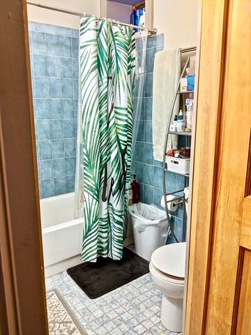 616 Columbus Ave 7, Boston, MA 02118