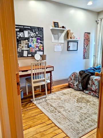 616 Columbus Ave 7, Boston, MA 02118