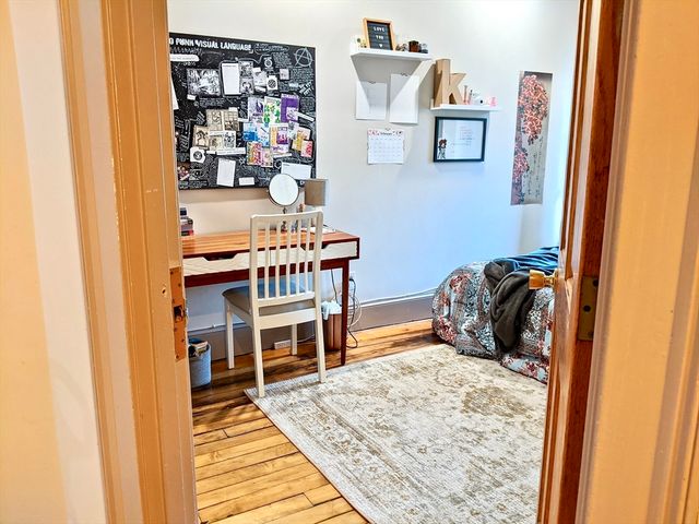 616 Columbus Ave 7, Boston, MA 02118