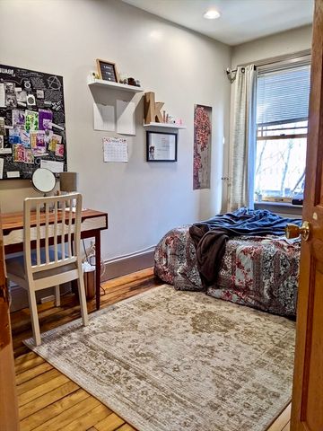 616 Columbus Ave 7, Boston, MA 02118