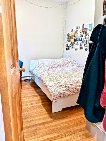 616 Columbus Ave 7, Boston, MA 02118