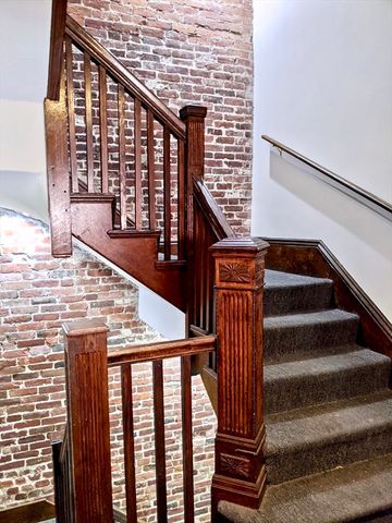 616 Columbus Ave 7, Boston, MA 02118