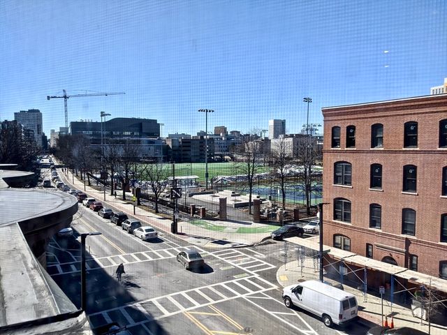 616 Columbus Ave 7, Boston, MA 02118