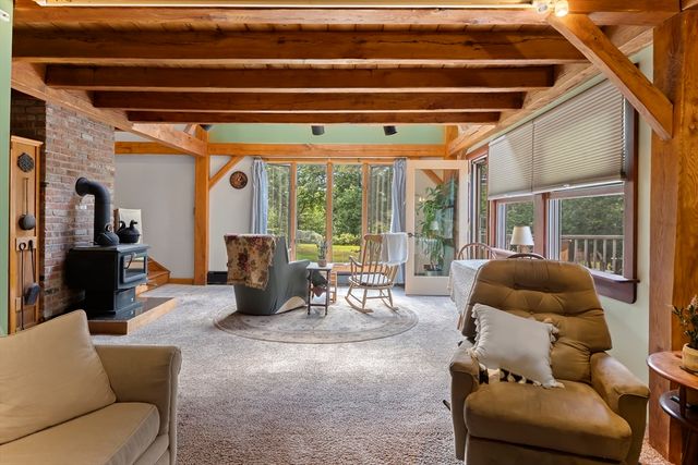 36 Smith Hollow Dr, Edgartown, MA 02539