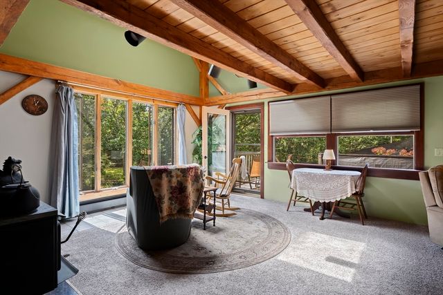 36 Smith Hollow Dr, Edgartown, MA 02539