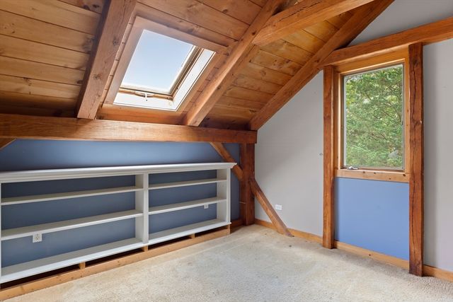 36 Smith Hollow Dr, Edgartown, MA 02539