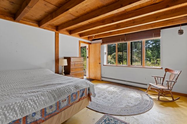 36 Smith Hollow Dr, Edgartown, MA 02539