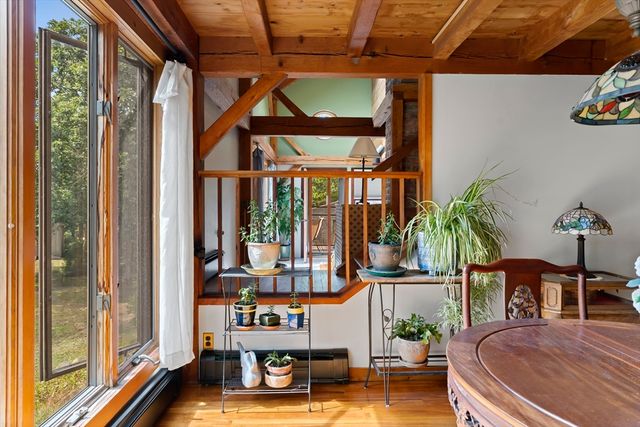 36 Smith Hollow Dr, Edgartown, MA 02539