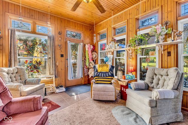 135 South Street, Southport, IN 46227