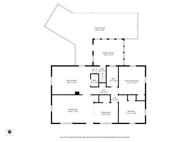 135 South Street, Southport, IN 46227