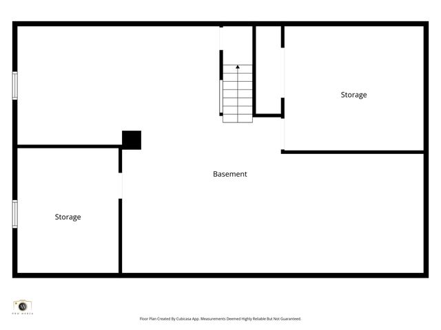 135 South Street, Southport, IN 46227