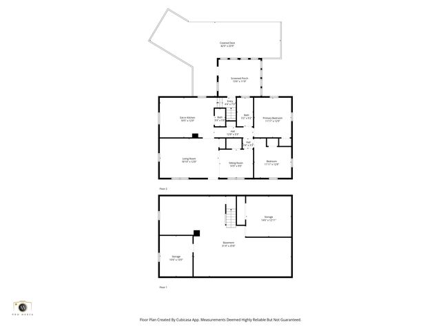 135 South Street, Southport, IN 46227