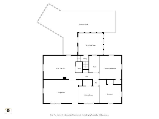 135 South Street, Southport, IN 46227