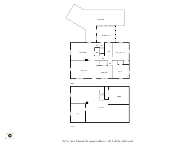 135 South Street, Southport, IN 46227