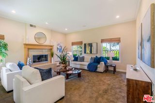 2422 N Ardmore Avenue, Manhattan Beach, CA 90266