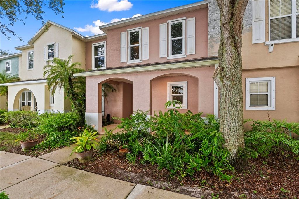 1580 Birdie Drive 1580, Vero Beach, FL 32966