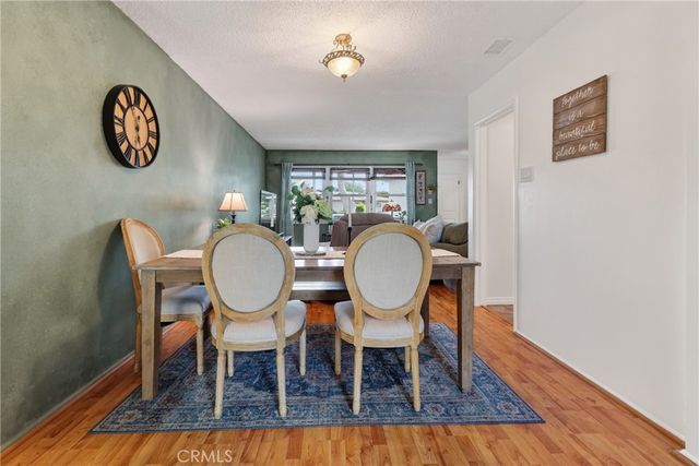 513 N Yale Avenue, Fullerton, CA 92831