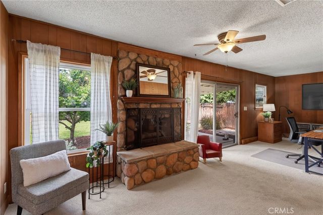 513 N Yale Avenue, Fullerton, CA 92831