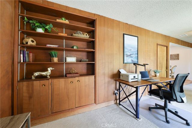 513 N Yale Avenue, Fullerton, CA 92831