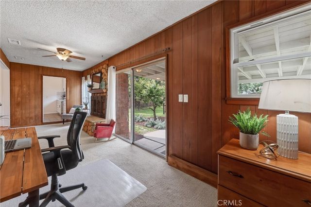 513 N Yale Avenue, Fullerton, CA 92831