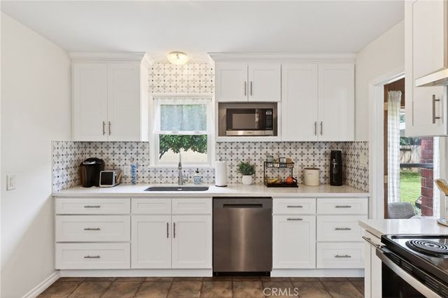 513 N Yale Avenue, Fullerton, CA 92831