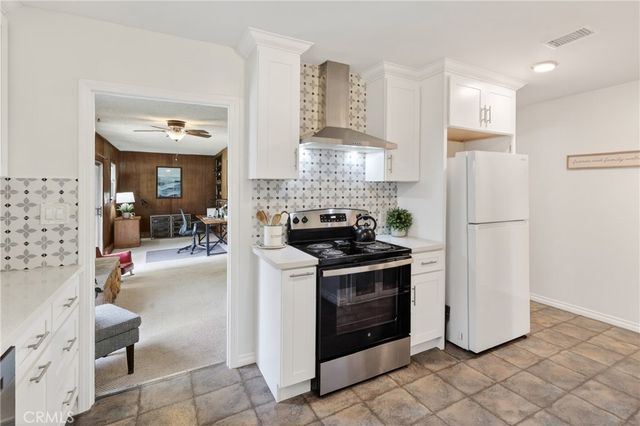 513 N Yale Avenue, Fullerton, CA 92831