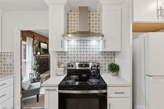 513 N Yale Avenue, Fullerton, CA 92831