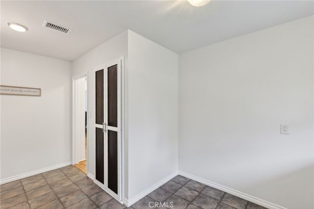 513 N Yale Avenue, Fullerton, CA 92831