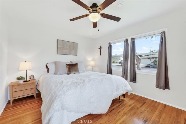 513 N Yale Avenue, Fullerton, CA 92831