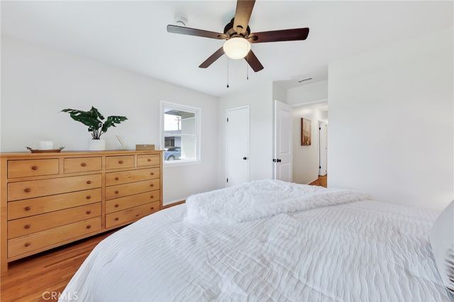 513 N Yale Avenue, Fullerton, CA 92831