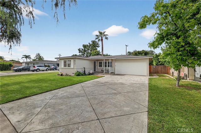 513 N Yale Avenue, Fullerton, CA 92831