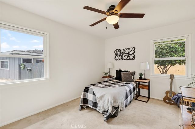 513 N Yale Avenue, Fullerton, CA 92831