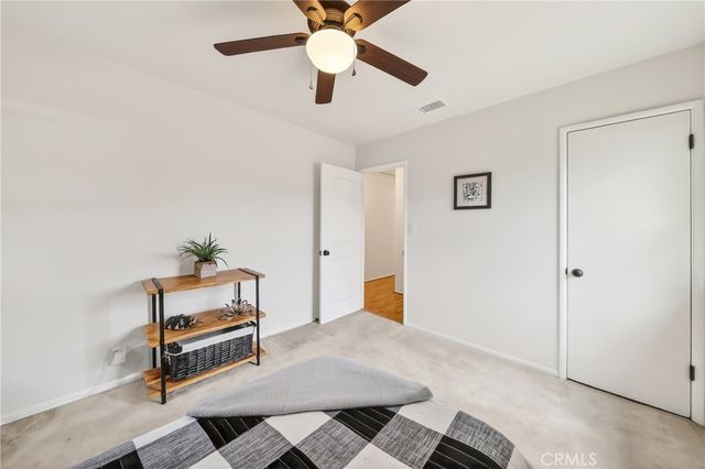 513 N Yale Avenue, Fullerton, CA 92831