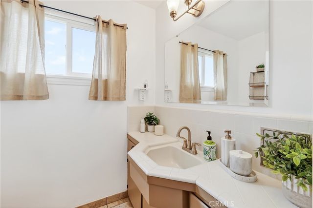 513 N Yale Avenue, Fullerton, CA 92831