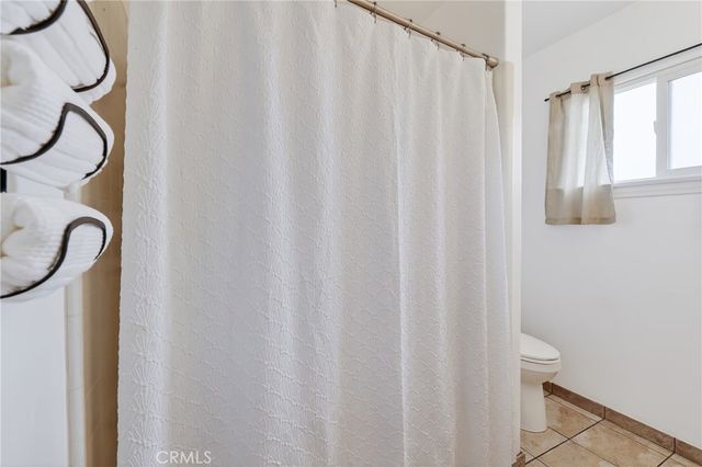 513 N Yale Avenue, Fullerton, CA 92831