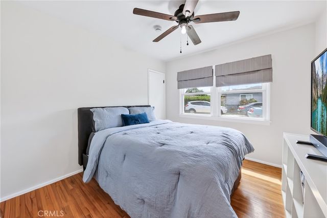 513 N Yale Avenue, Fullerton, CA 92831