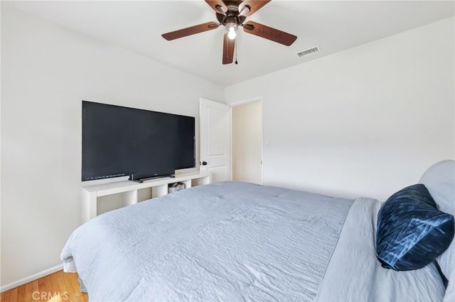 513 N Yale Avenue, Fullerton, CA 92831