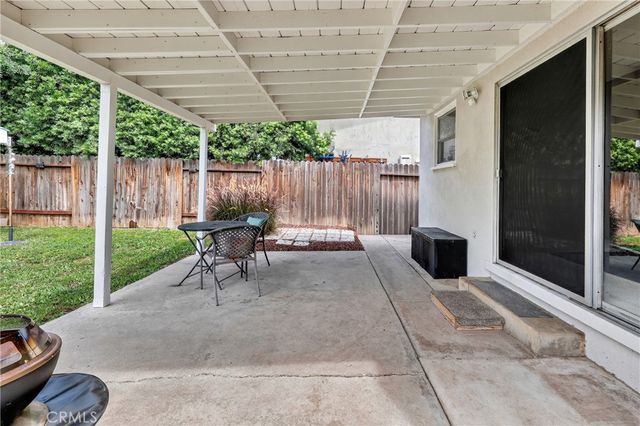 513 N Yale Avenue, Fullerton, CA 92831