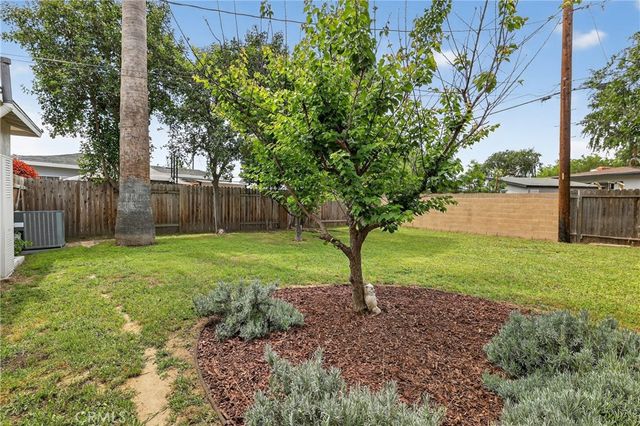 513 N Yale Avenue, Fullerton, CA 92831