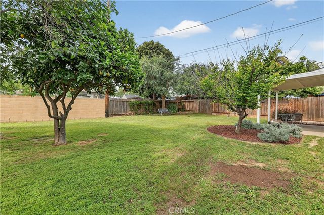 513 N Yale Avenue, Fullerton, CA 92831