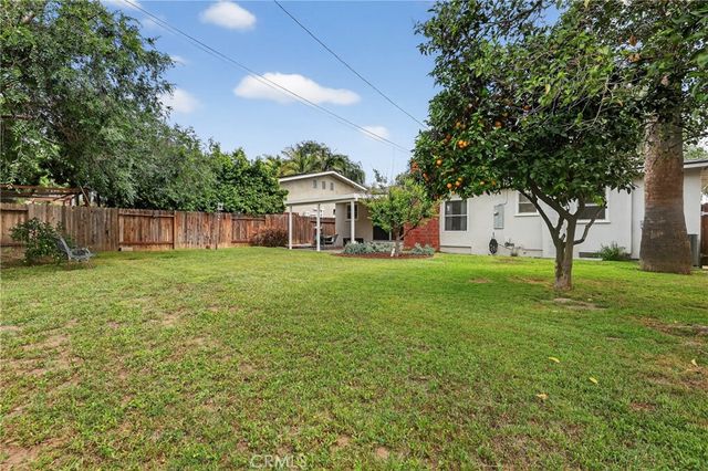 513 N Yale Avenue, Fullerton, CA 92831