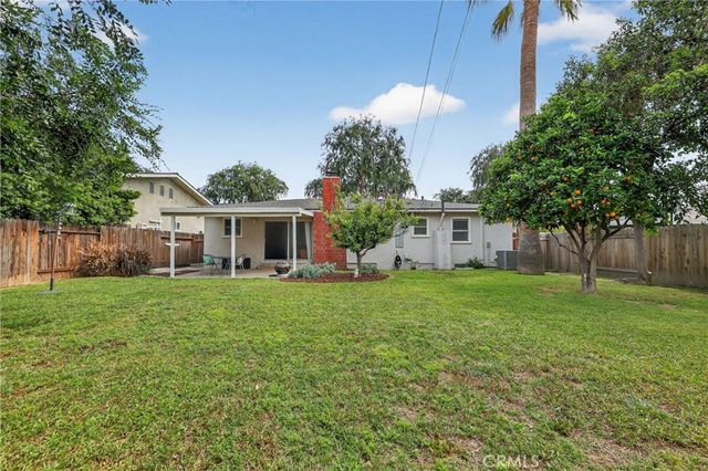 513 N Yale Avenue, Fullerton, CA 92831