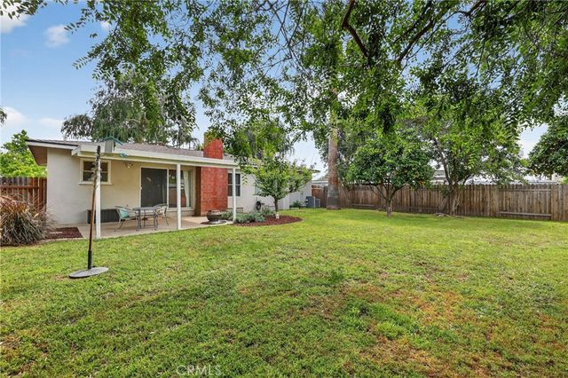 513 N Yale Avenue, Fullerton, CA 92831