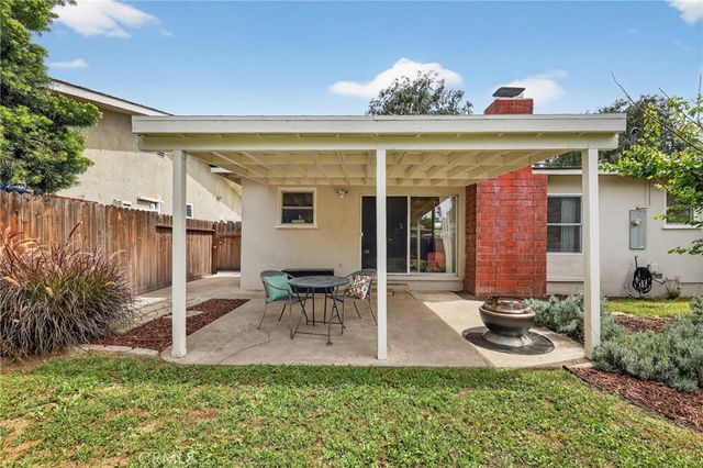 513 N Yale Avenue, Fullerton, CA 92831