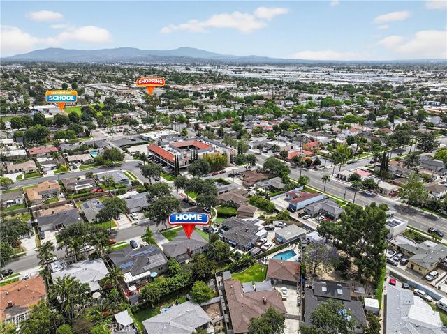 513 N Yale Avenue, Fullerton, CA 92831