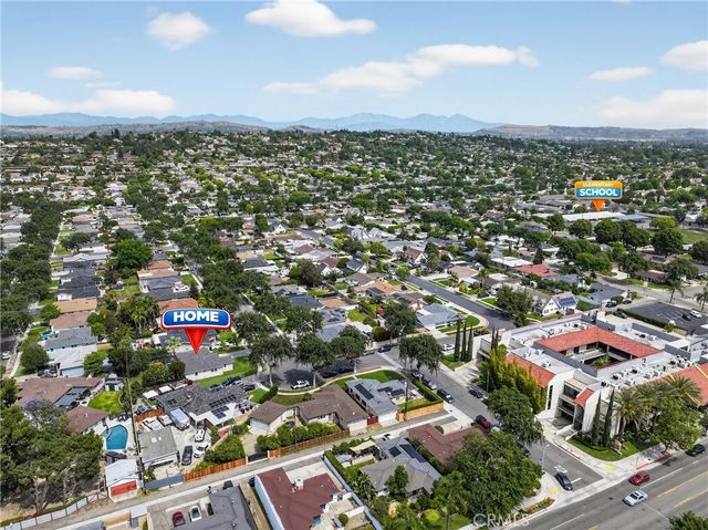 513 N Yale Avenue, Fullerton, CA 92831