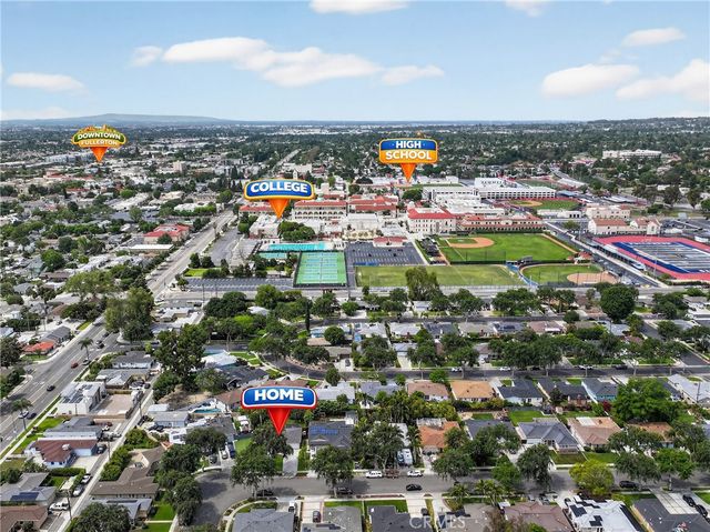 513 N Yale Avenue, Fullerton, CA 92831