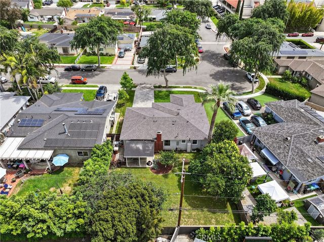 513 N Yale Avenue, Fullerton, CA 92831