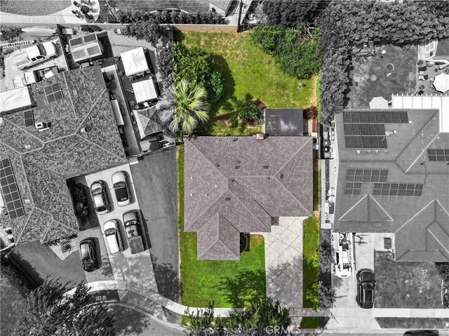 513 N Yale Avenue, Fullerton, CA 92831