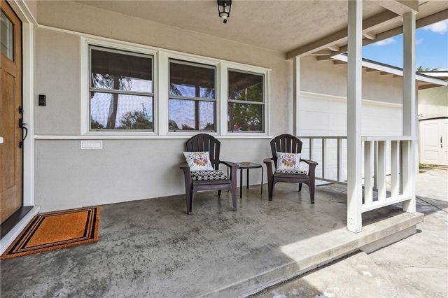 513 N Yale Avenue, Fullerton, CA 92831